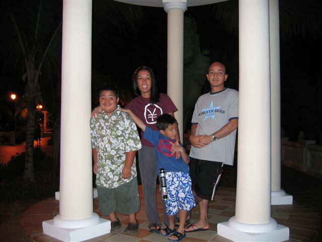 jamaicavacation2006 177