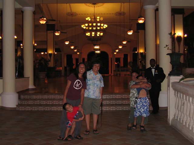 jamaicavacation2006 181