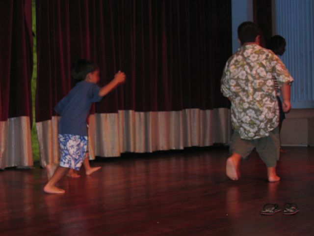 jamaicavacation2006 187