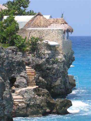 jamaicavacation2006 197