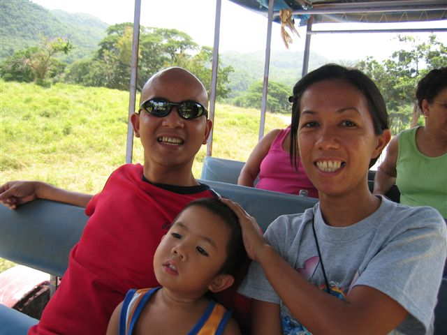 jamaicavacation2006 199