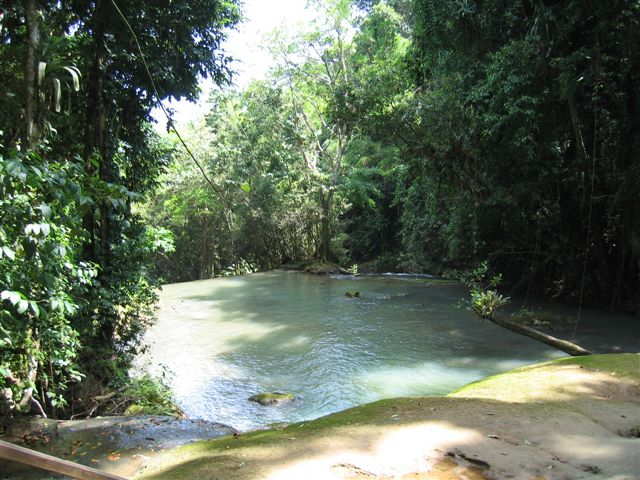 jamaicavacation2006 208