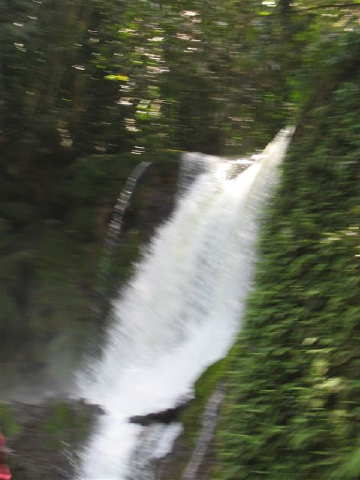 jamaicavacation2006 209