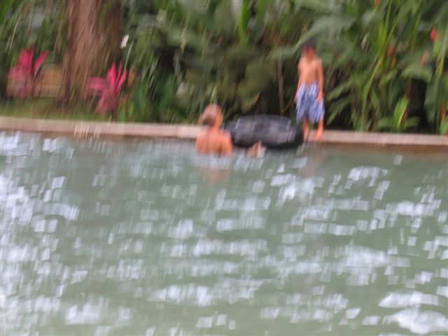 jamaicavacation2006 219