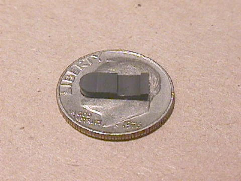 MVC-001F