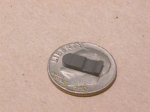 MVC-002F