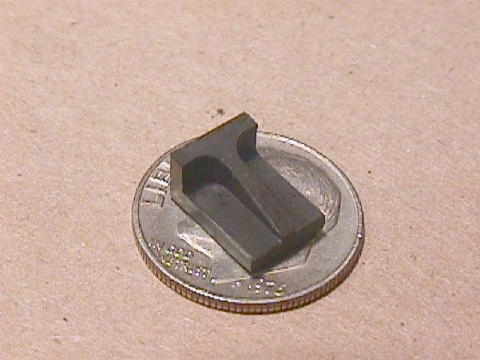 MVC-003F