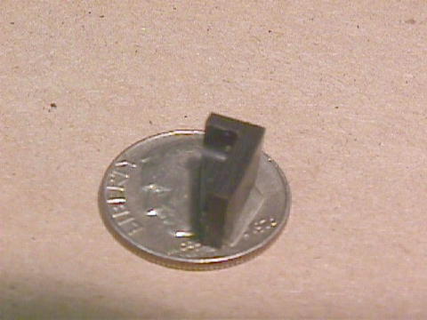 MVC-004F