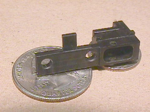 MVC-006F