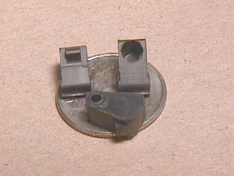 MVC-010F