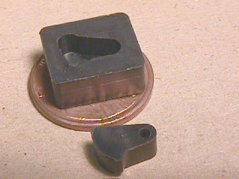 MVC-012F