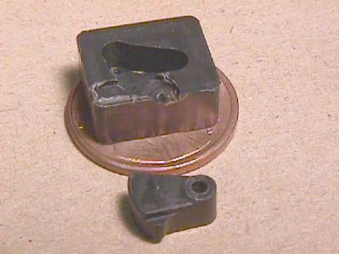 MVC-013F