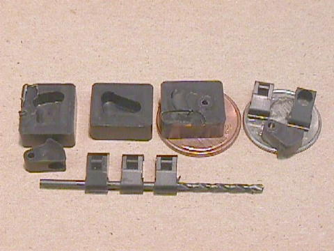 MVC-008F