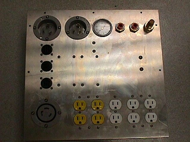 MVC-007F