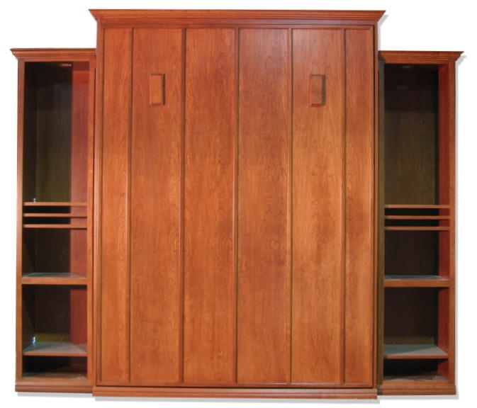 alpine-bed-18-bookcase-grace