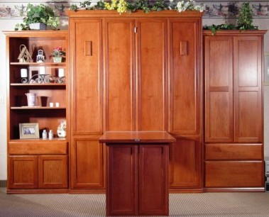 brittany-table-murphy-beds