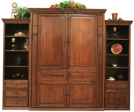 harmony-wall-bed-african-mahogany-autumn-haze-cabinets