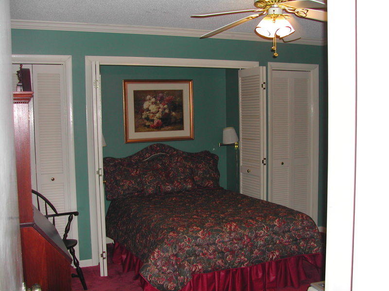 LakehousenewhouseDiJimmy091