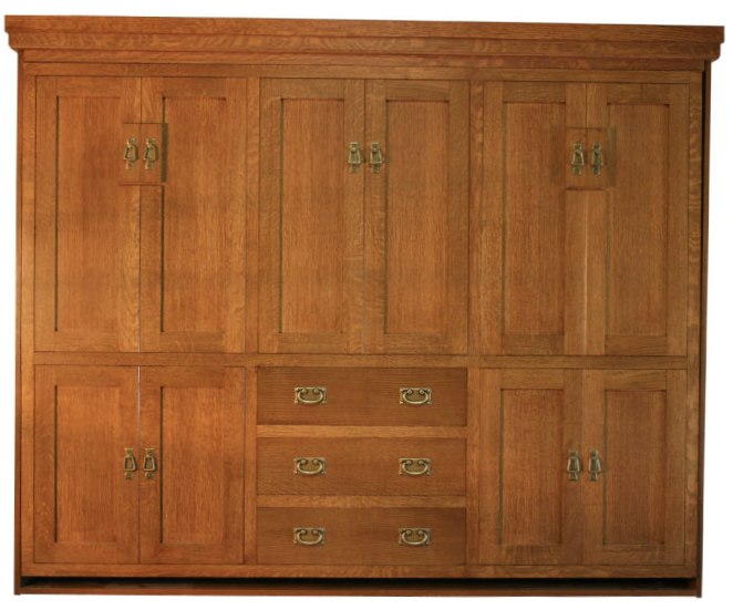 mission-street-quarter-sawn-oak-side-mount-wall-bed-new-carmel