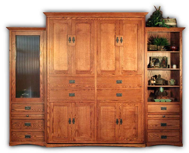 mission-wall-beds-Main-Large