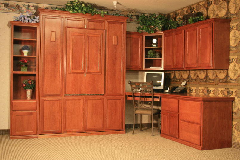 office-desk-cherry-wood-cherry-finish