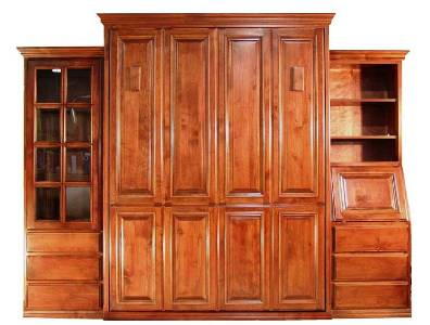 oxford-murphy-bed-main-med