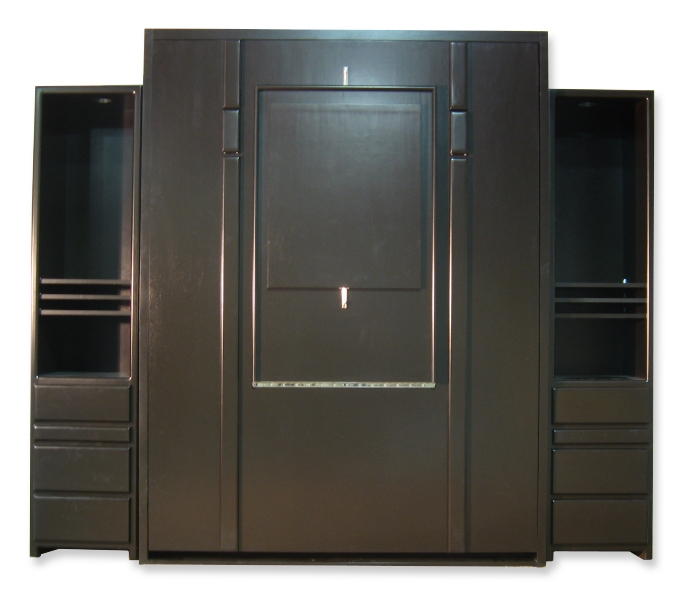silhouette-wallbed-espresso