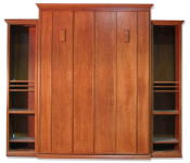 alpine-bed-18-bookcase-grace