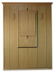 alpine-full-oak-wallbed-with-table