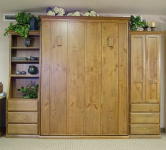 alpine-wall-bed-rustic-cherry-large-05