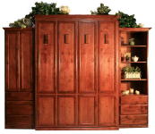 brittany-alder-murphy-bed-dark-cherry