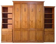 brittany-murphy-bed-with-cabinet
