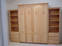 brittany-murphy-beds-15