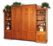 brittany-murphy-beds-american-oak-01