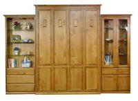 brittany-murphy-beds-deluxe-cabinets