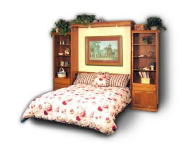 brittany-murphy-beds-oak-wood-open-17