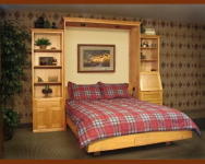 brittany-murphy-beds-shaker-alder-18