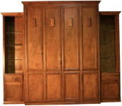 brittany-queen-murphy-bed