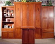 brittany-table-murphy-beds