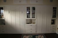 built-in-alpines-02