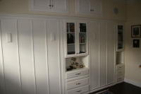 built-in-alpines