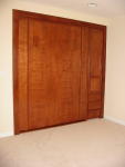 chalet-built-in-wall-bed