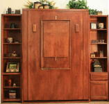 chalet-full-table-wallbed