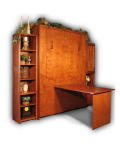 chalet-murphy-bed-01