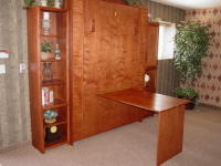 chalet-murphy-bed-05