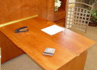chalet-murphy-bed-06