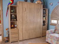 chalet-murphy-bed-in-home