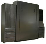 chalet-wenge-finish