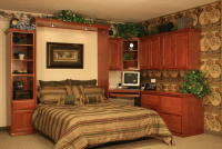 custom-office-bed-down-cherry