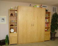 Dakota-murphy-beds-Main